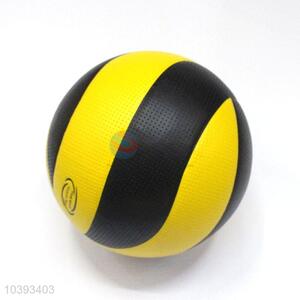 Hot Selling PVC leather volleyball