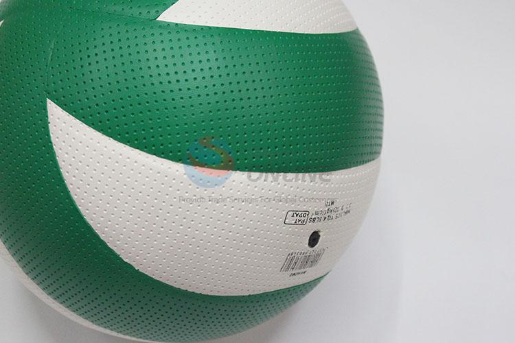 PVC classic laminted Volleyball size 5