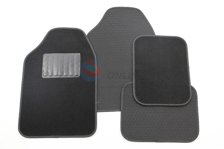 Universal PVC car mat high quality original car mats