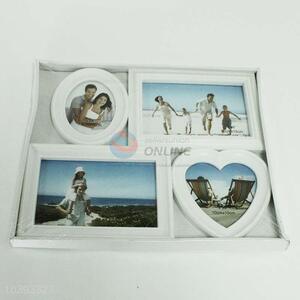 Bottom Price Home Decor  Picture Photo Frame