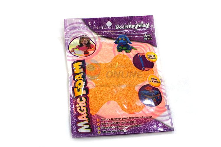 Competitive Price Magic Foam for Sale