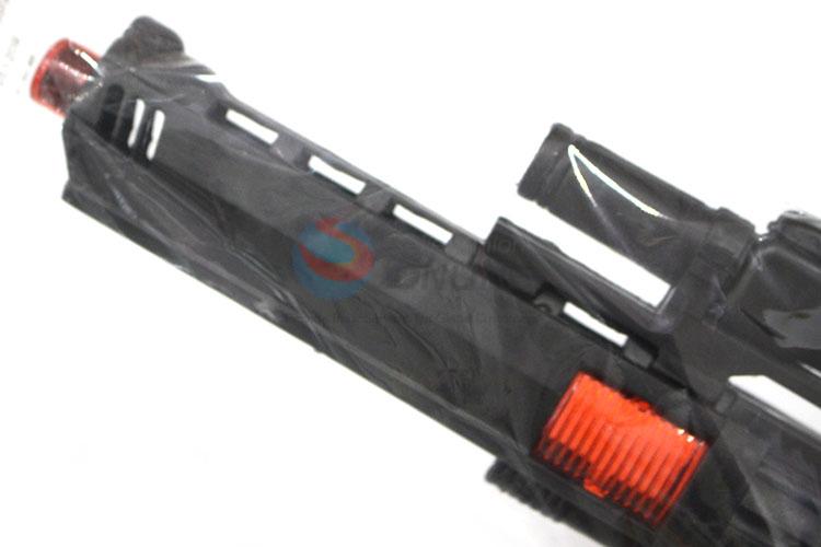 Boys Favor Toy Flint Gun Toy with Low Price