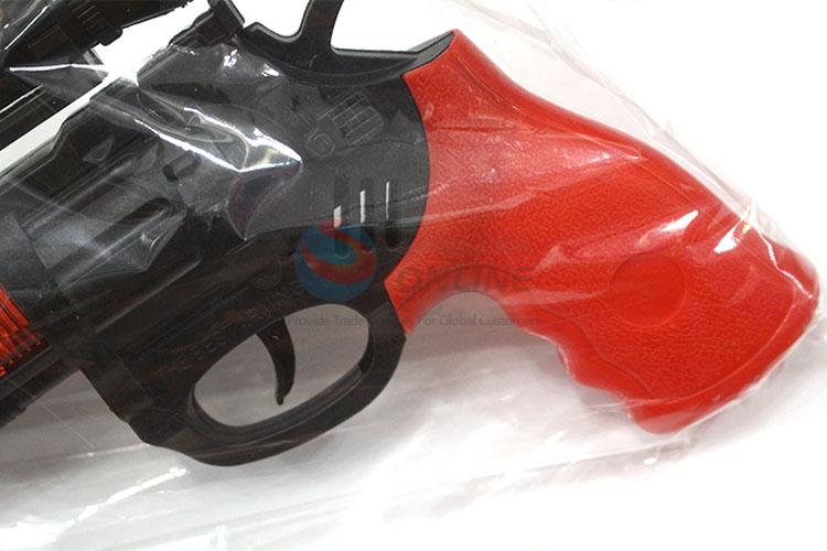 Boys Favor Toy Flint Gun Toy with Low Price
