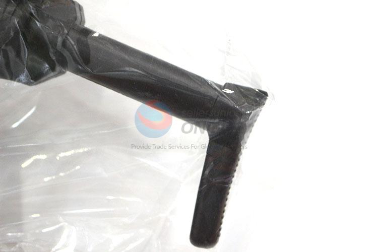 China Factory Plastic Flint Gun Toys for Kids