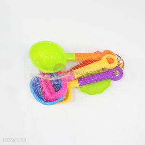 Hot Sale Beach Toy Set