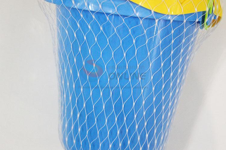 China Hot Sale Plastic Beach Barrel