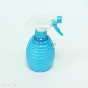 Garden Watering Plastic Trigger Spray Bottle