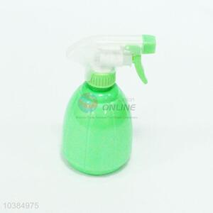 Garden Use Plastic Trigger Spray Bottle