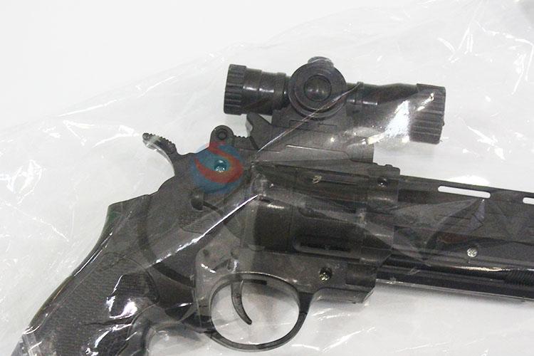 New Arrival Flint Gun Toy Set