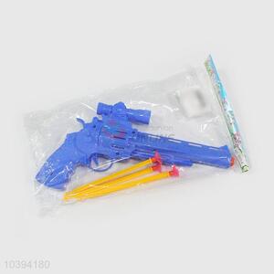 New Plastic Gun Toy Set