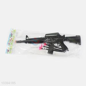 Wholesale Plastic Gun Toy Set