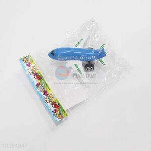 Diecast pull back mini plane toy