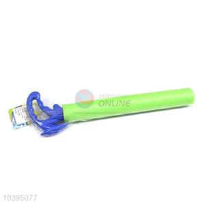 Promotional custom water gun /water pump for kids