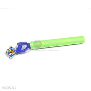 China factory price water gun /water pump for kids