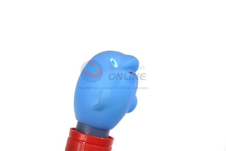 Cheap wholesale best selling water gun /water pump for kids