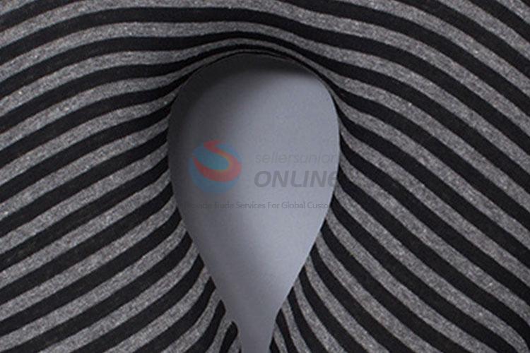 Top Quality Low Price U Shape Travel Pillow