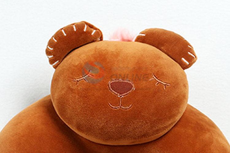 Factory Price China Supply Travle Pillow