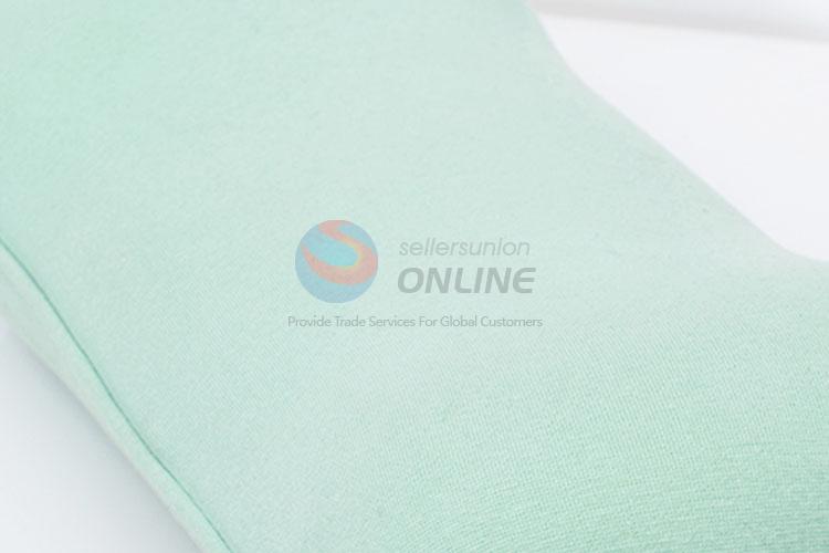 China Supplies Wholesale Memory Foam Pillow