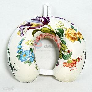 Custom Design Low Price Vintage Style Ice Pillow