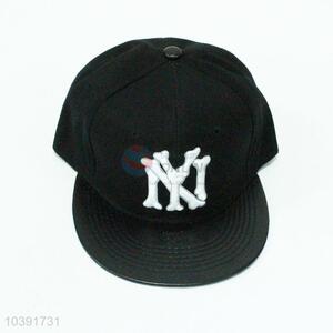 Cool high sales pu hat