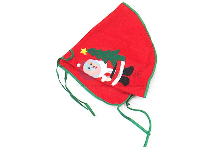 Best Price Round Nonwovens Christmas Tree Skirt