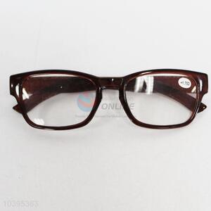 Direct factory wholesale presbyopic glassesreading glasses