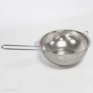 Great useful low price oil strainer