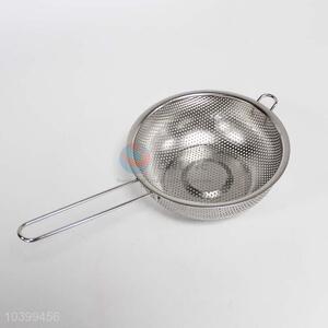 Normal low price oil strainer