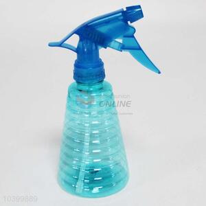 Useful simple best blue spray bottle
