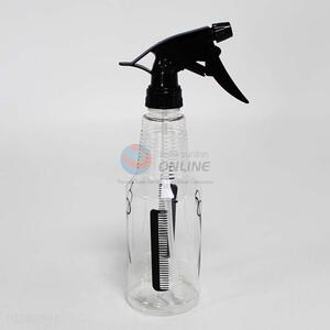 Cool low price spray bottle