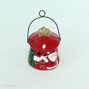 Christmas Santa Crafts,Personalized Christmas Ornaments