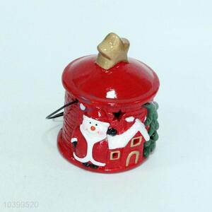 Christmas Ornaments , Wholesale Christmas Crafts