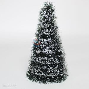 Festival Decorations Christmas Tree