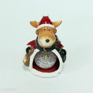 Good Quality Christmas Ceramic Ornaments