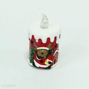 Best Selling Porcelain Craft Candle