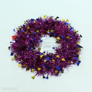 Beautiful wholesale decorative garland for Christmas