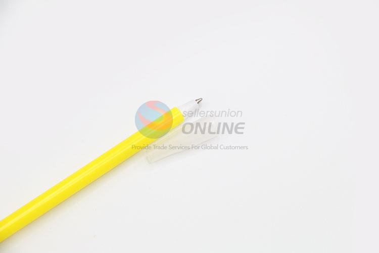 Bottom Price Craft Gifts Ballpoint Pen For Students