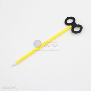 Good Factory Price Creative Craft Ballpoint Pen School Stationery