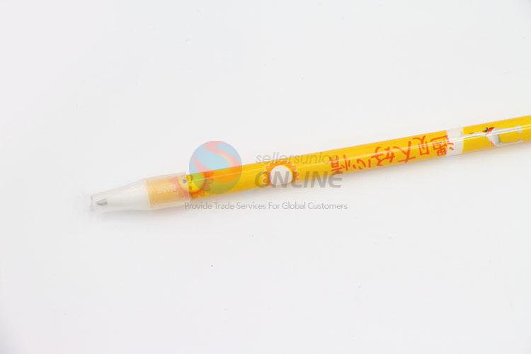 Fashion Style Craft Gifts Ballpoint Pen For Students