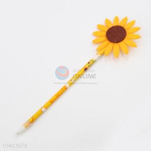 Fashion Style Craft Gifts Ballpoint Pen For Students