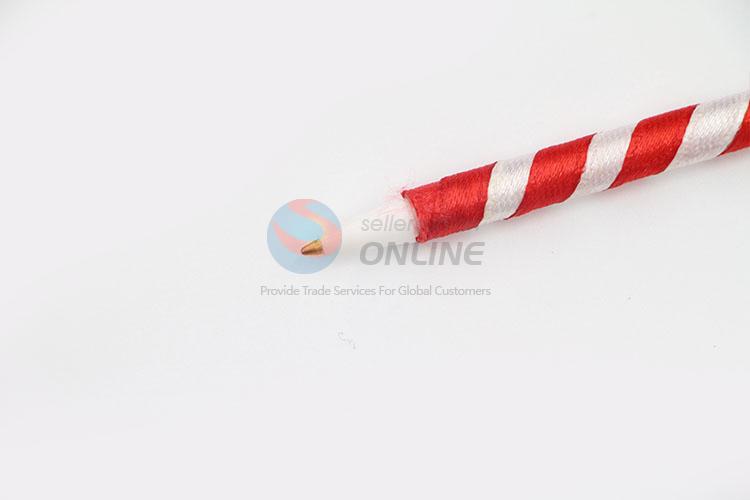 Wholesale Cheap Craft Gifts Ballpoint Pen For Students