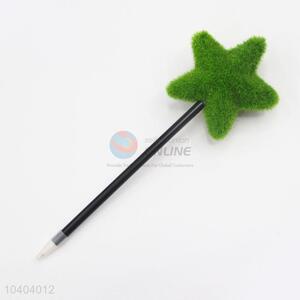 Hot New Products Creative Craft Ballpoint Pen School Stationery