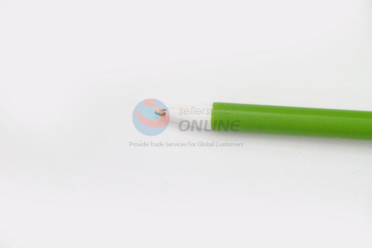 Newest Creative Craft Ballpoint Pen School Stationery