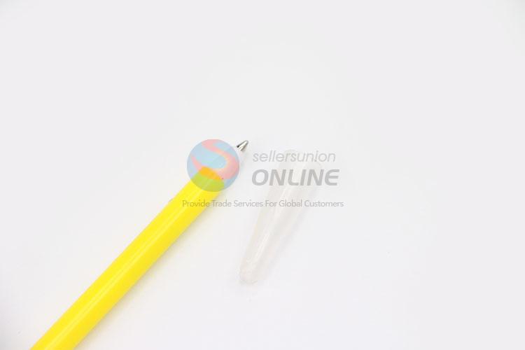 Competitive Price Creative Craft Ballpoint Pen School Stationery