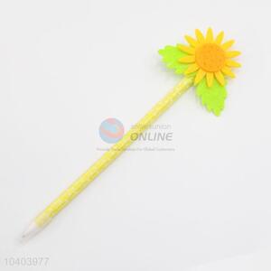 New Style Creative Craft Ballpoint Pen School Stationery