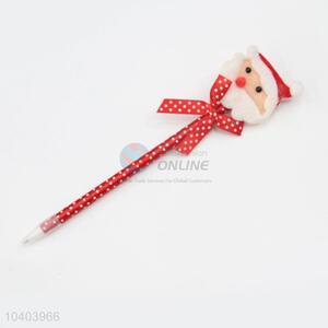 China Wholesale Craft Gifts Ballpoint Pen For Students