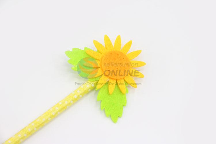 New Style Creative Craft Ballpoint Pen School Stationery