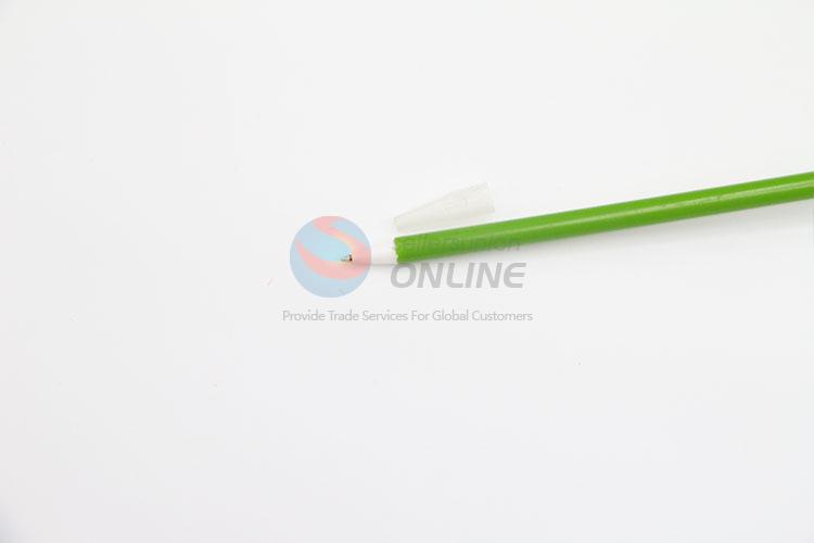 Unique Creative Craft Ballpoint Pen School Stationery