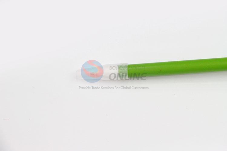 Good Reputation Quality Creative Craft Ballpoint Pen School Stationery