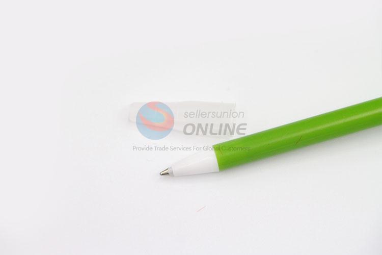 Good Reputation Quality Creative Craft Ballpoint Pen School Stationery